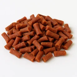 Hundgodis Four Friends Tuna Stick 100g