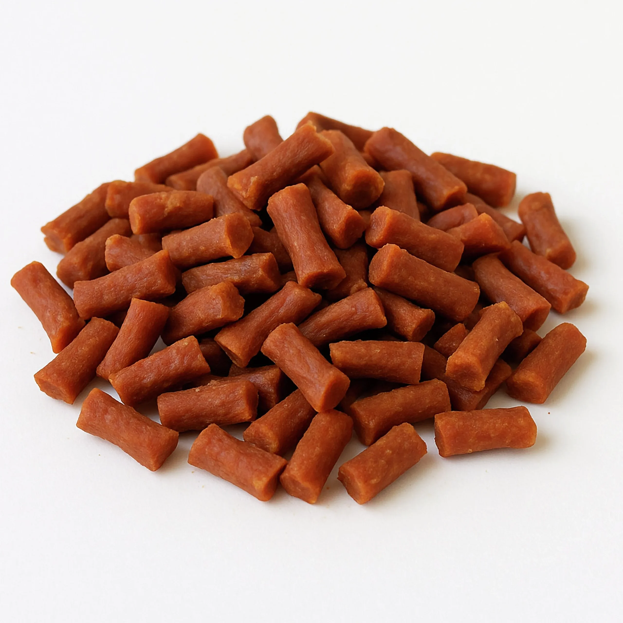 Hundgodis Four Friends Tuna Stick 100g