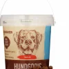 Hundgodis Granngården Glutenfri Vilt 500g