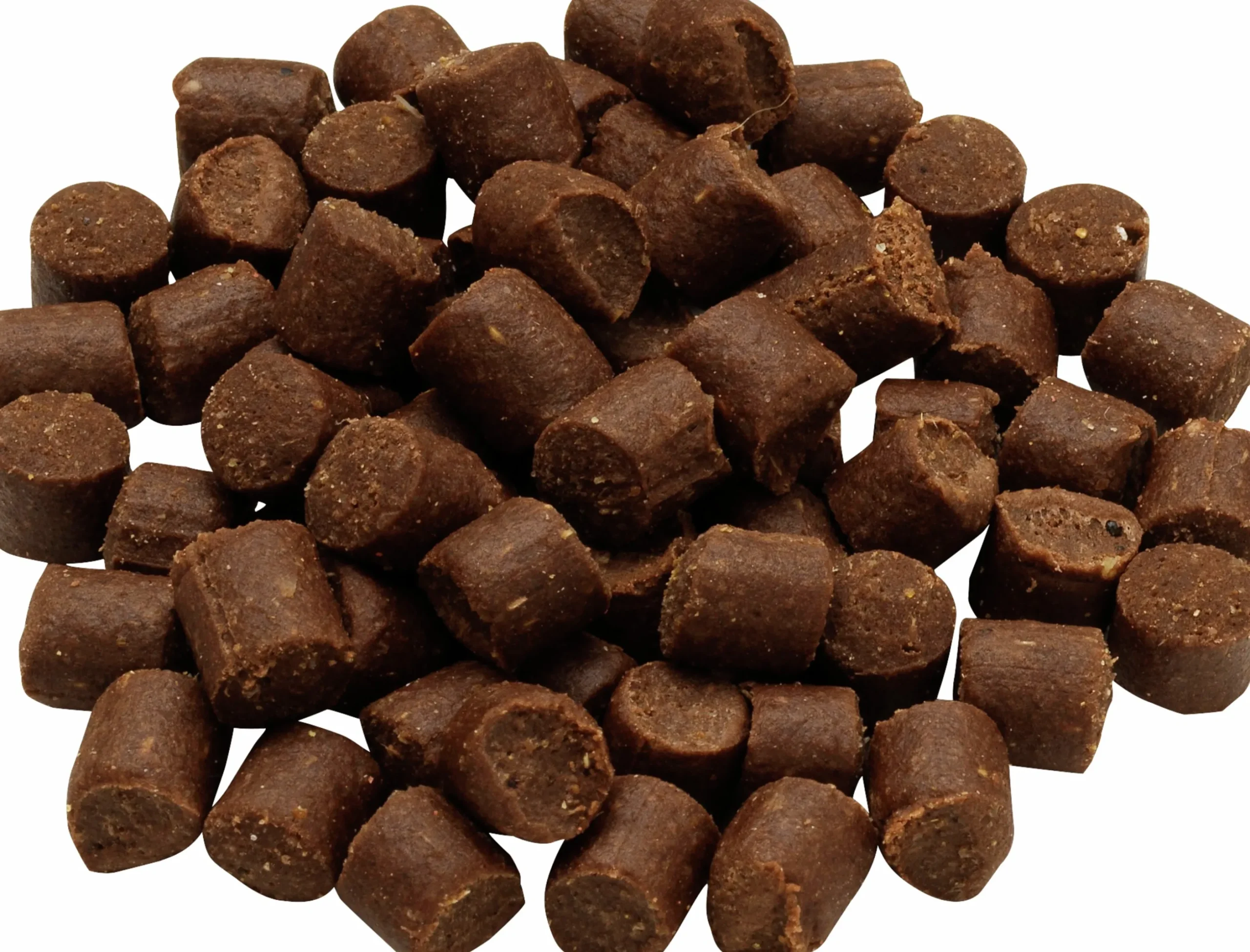 Hundgodis Granngården Glutenfri Vilt 500g