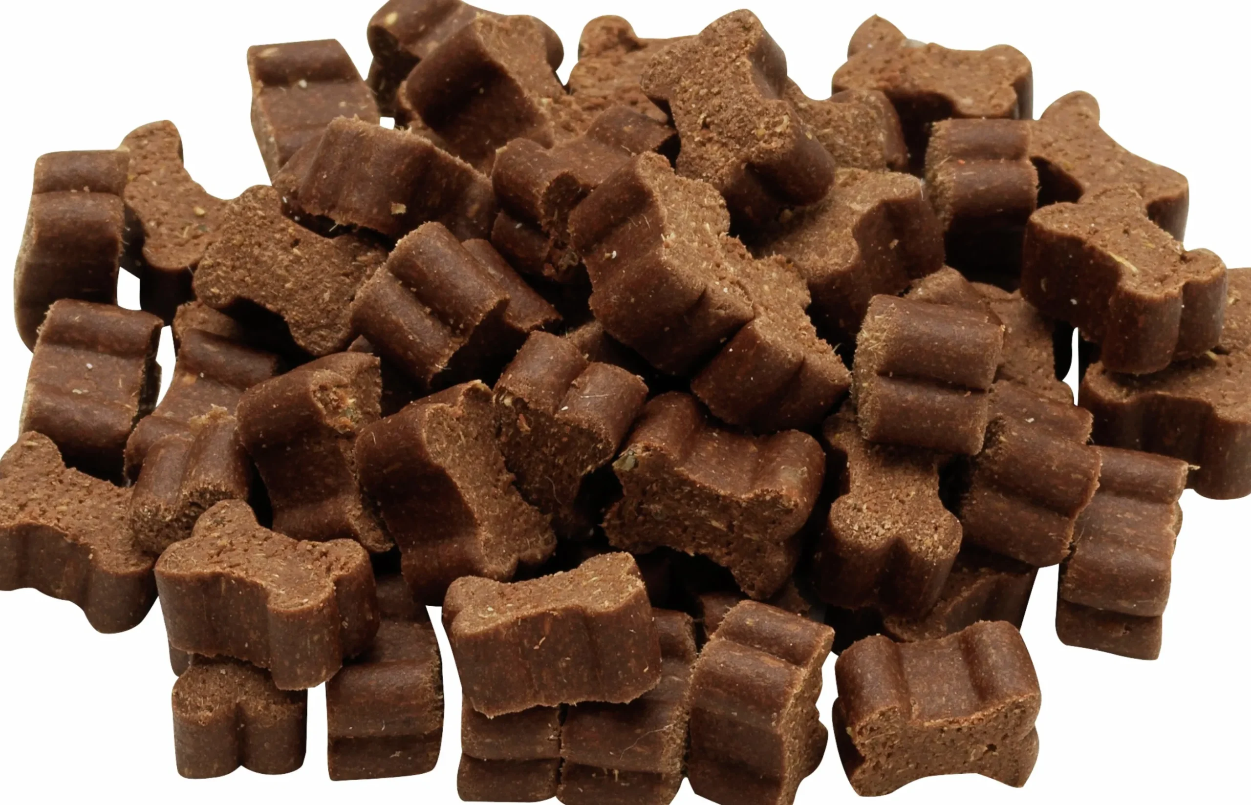 Hundgodis Granngården Lamm 500g