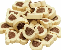 Hundgodis Granngården Lamm & Ris 100g