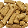 Hundgodis Granngården Snittar Lamm & Ris 1kg