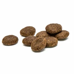 Hundgodis PlaqueOff Dental Bites 150g