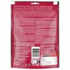Hundgodis Purina Adventuros Nuggets 300g