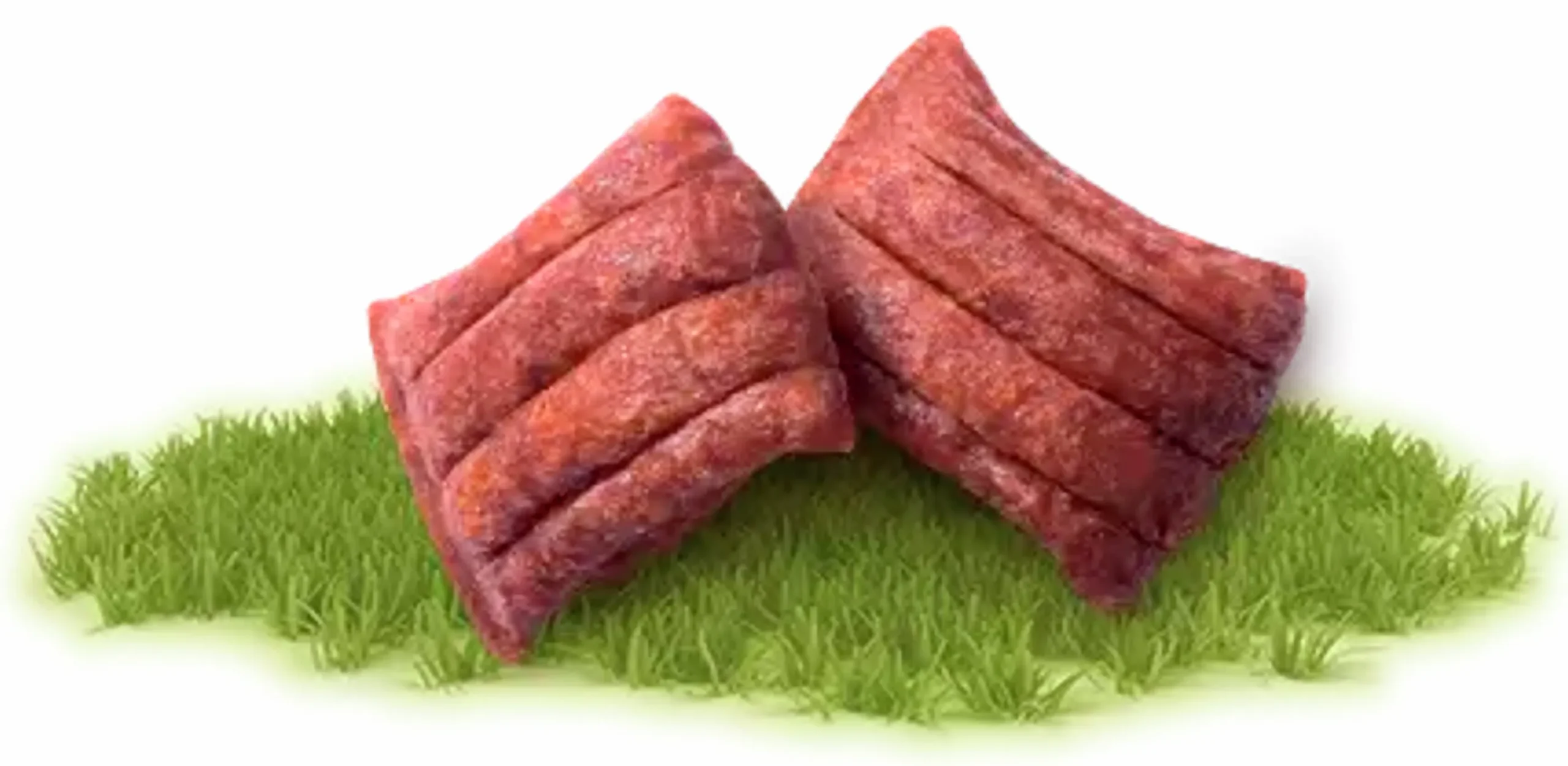 Hundgodis Purina Adventuros Nuggets 300g