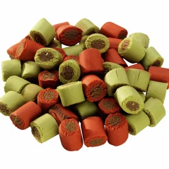Hundkex Granngården Duo Mix 1kg