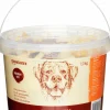 Hundkex Granngården Glukosamin 1,3kg