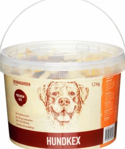 Hundkex Granngården Glukosamin 1,3kg