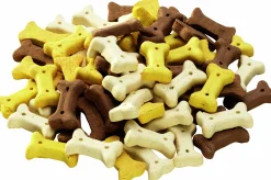 Hundkex Granngården Glukosamin 1,3kg
