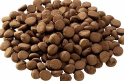 Hundkex Granngården Glutenfri Lamm 1,3kg