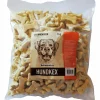 Hundkex Granngården Lamm & Ris 1kg