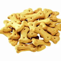 Hundkex Granngården Lamm & Ris 1kg