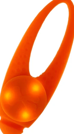 Hundlampa Dogman Basic LED