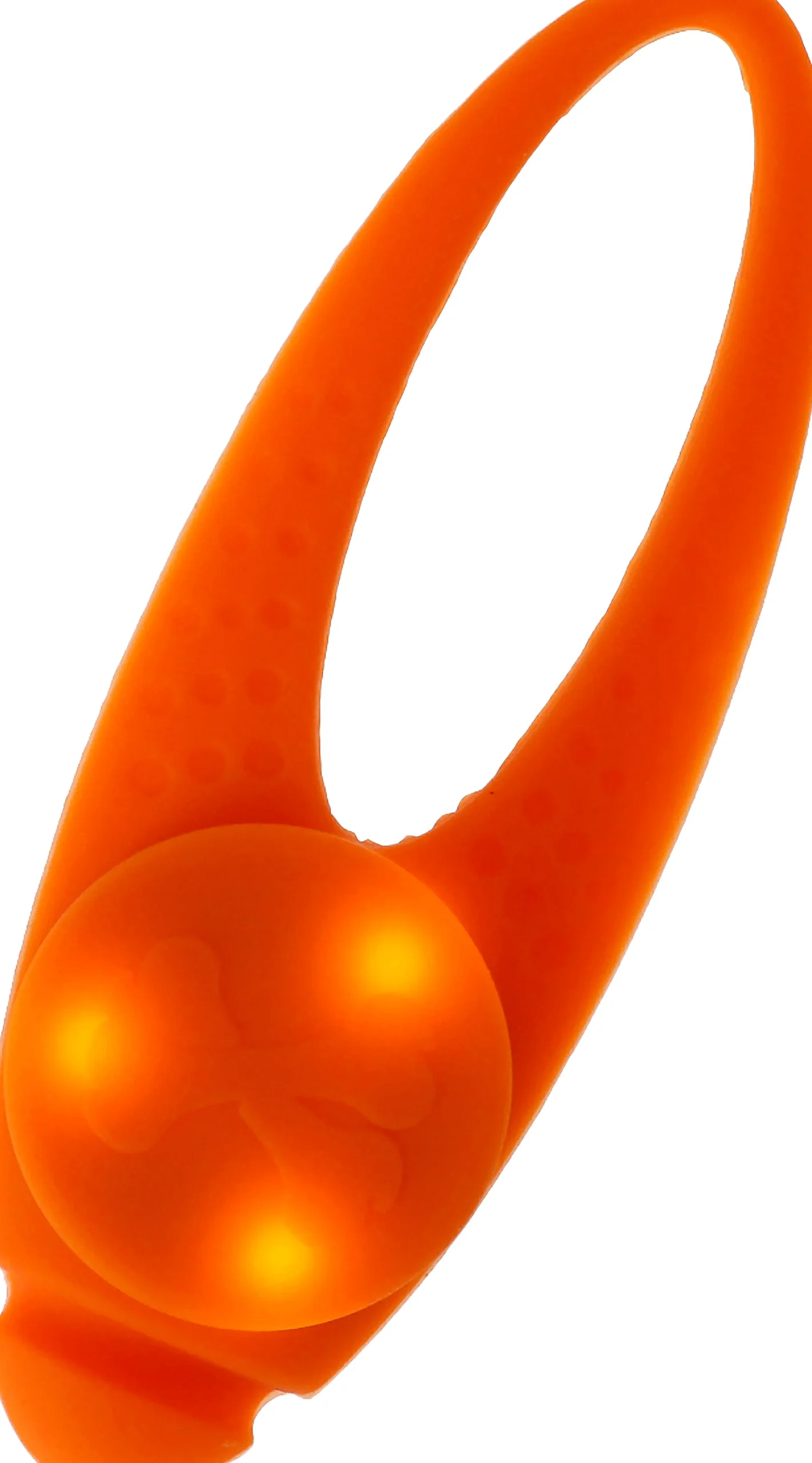 Hundlampa Dogman Basic LED
