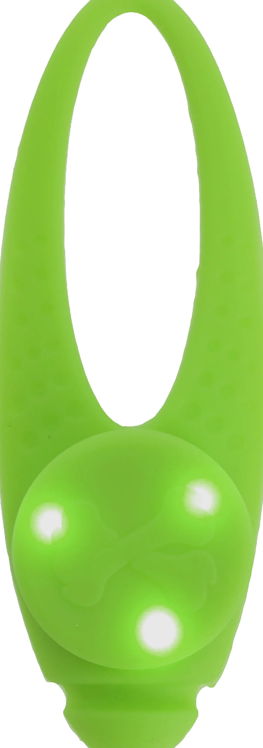 Hundlampa Dogman Basic LED