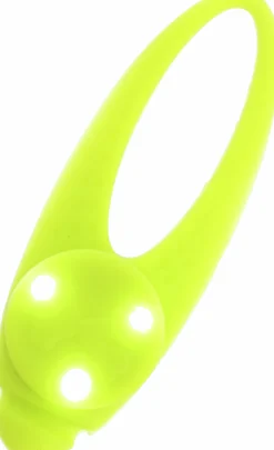 Hundlampa Dogman Basic LED