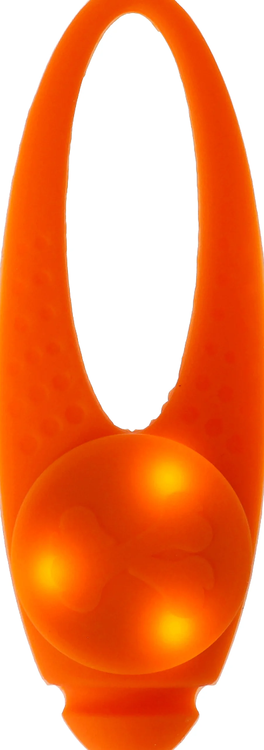Hundlampa Dogman Basic LED