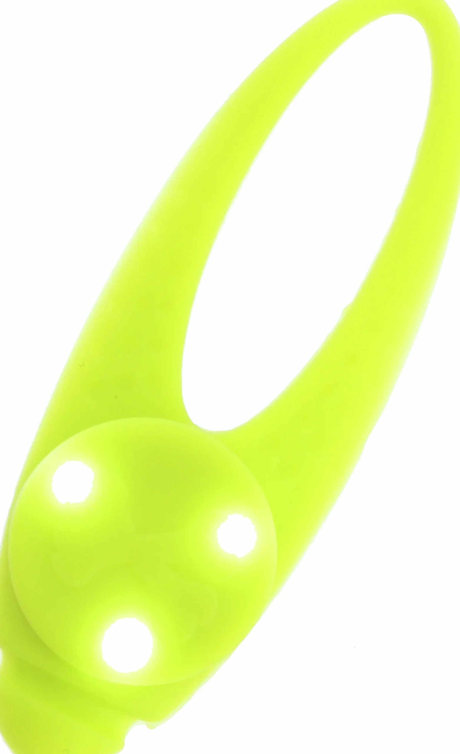 Hundlampa Dogman Basic LED