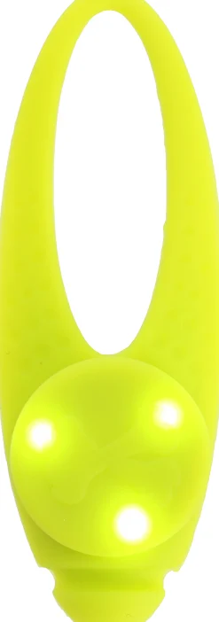 Hundlampa Dogman Basic LED