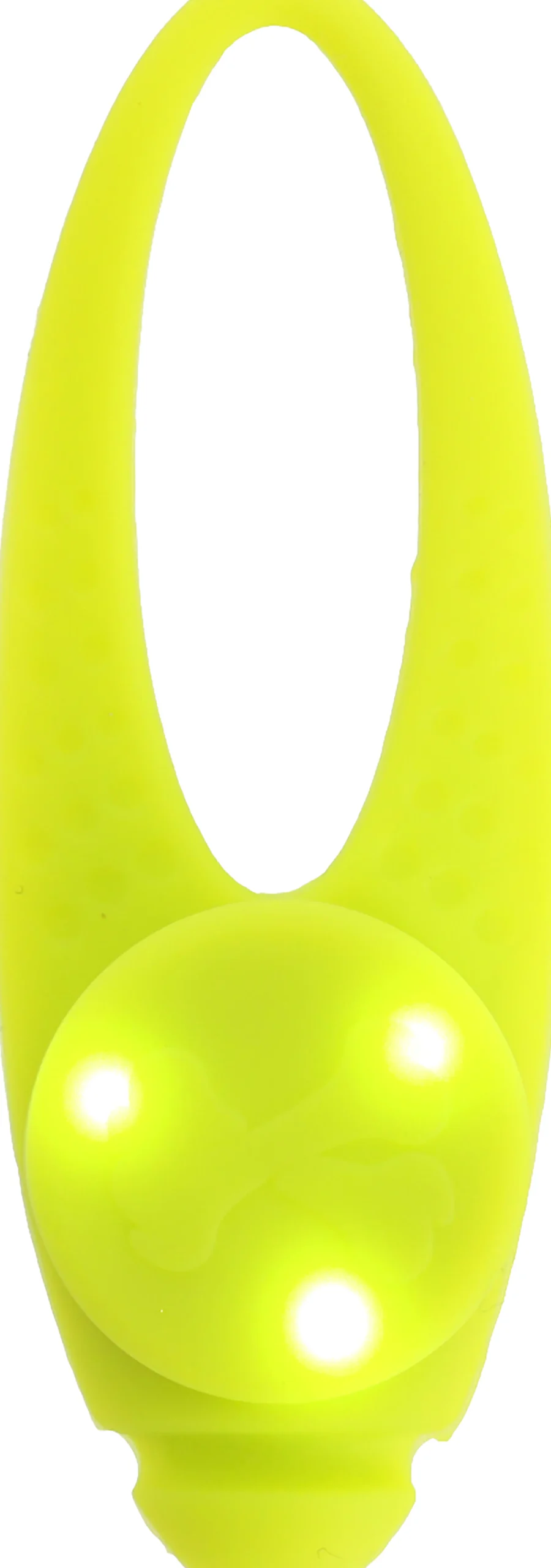 Hundlampa Dogman Basic LED