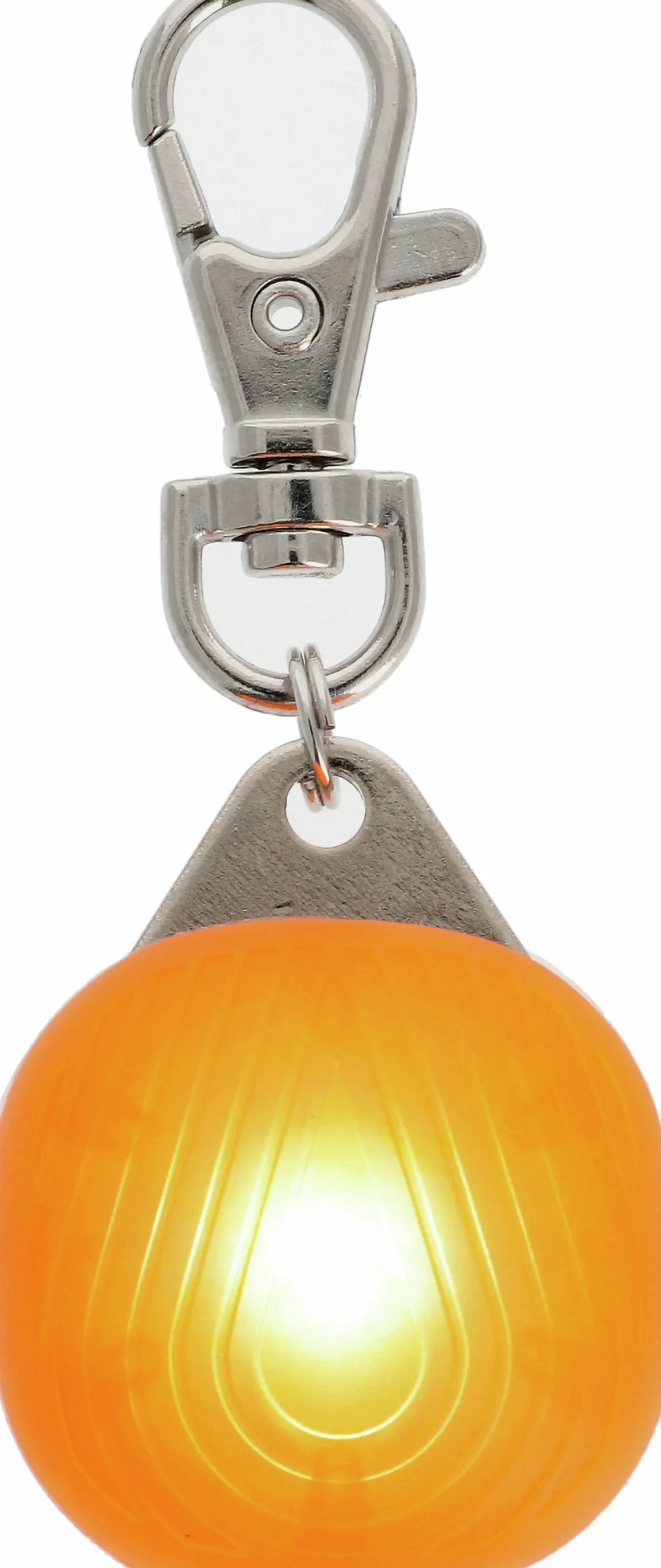 Hundlampa Dogman Burger LED