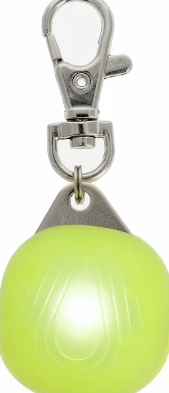 Hundlampa Dogman Burger LED