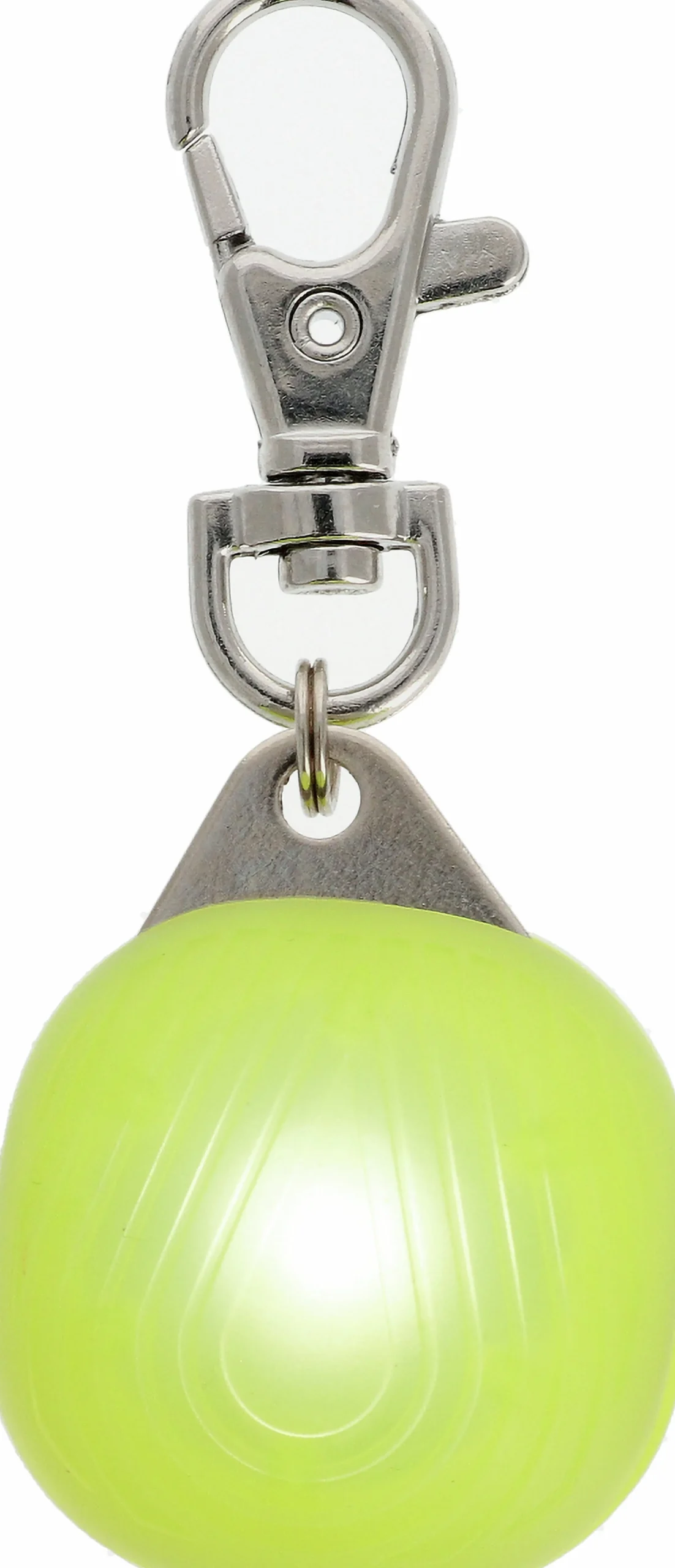 Hundlampa Dogman Burger LED
