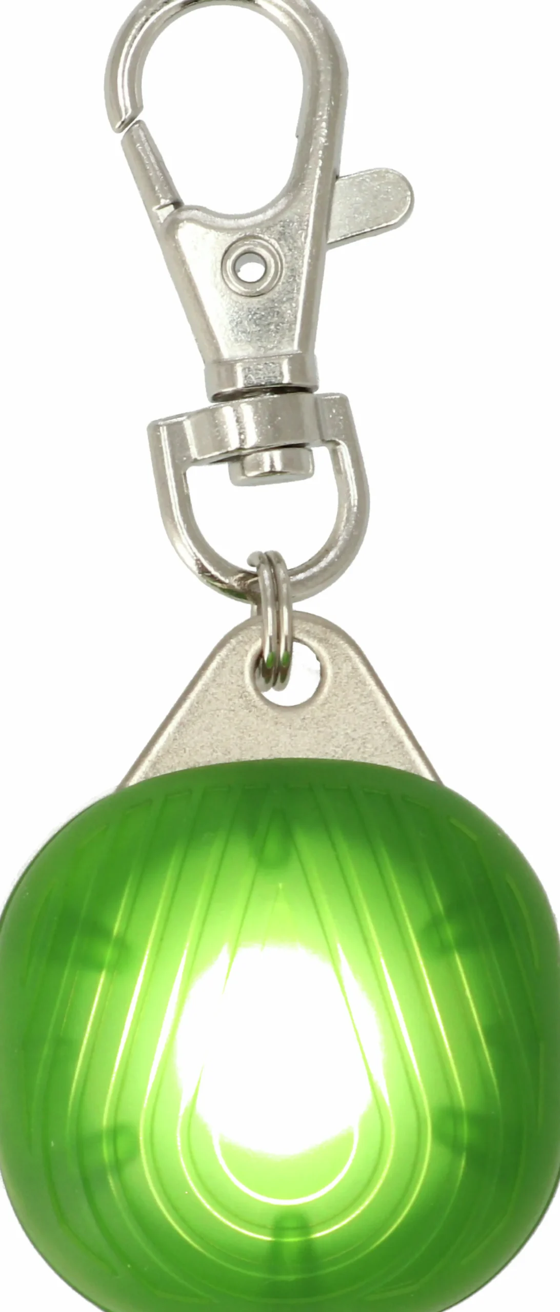 Hundlampa Dogman Burger LED