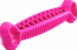Hundleksak Fiboone Leksaksben Dental