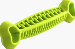 Hundleksak Fiboone Leksaksben Dental Monster