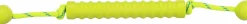 Hundleksak Trixie Aqua Toy Mot Long Gul 42cm