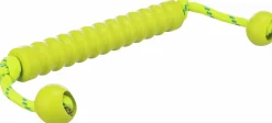 Hundleksak Trixie Aqua Toy Mot Long Gul 42cm