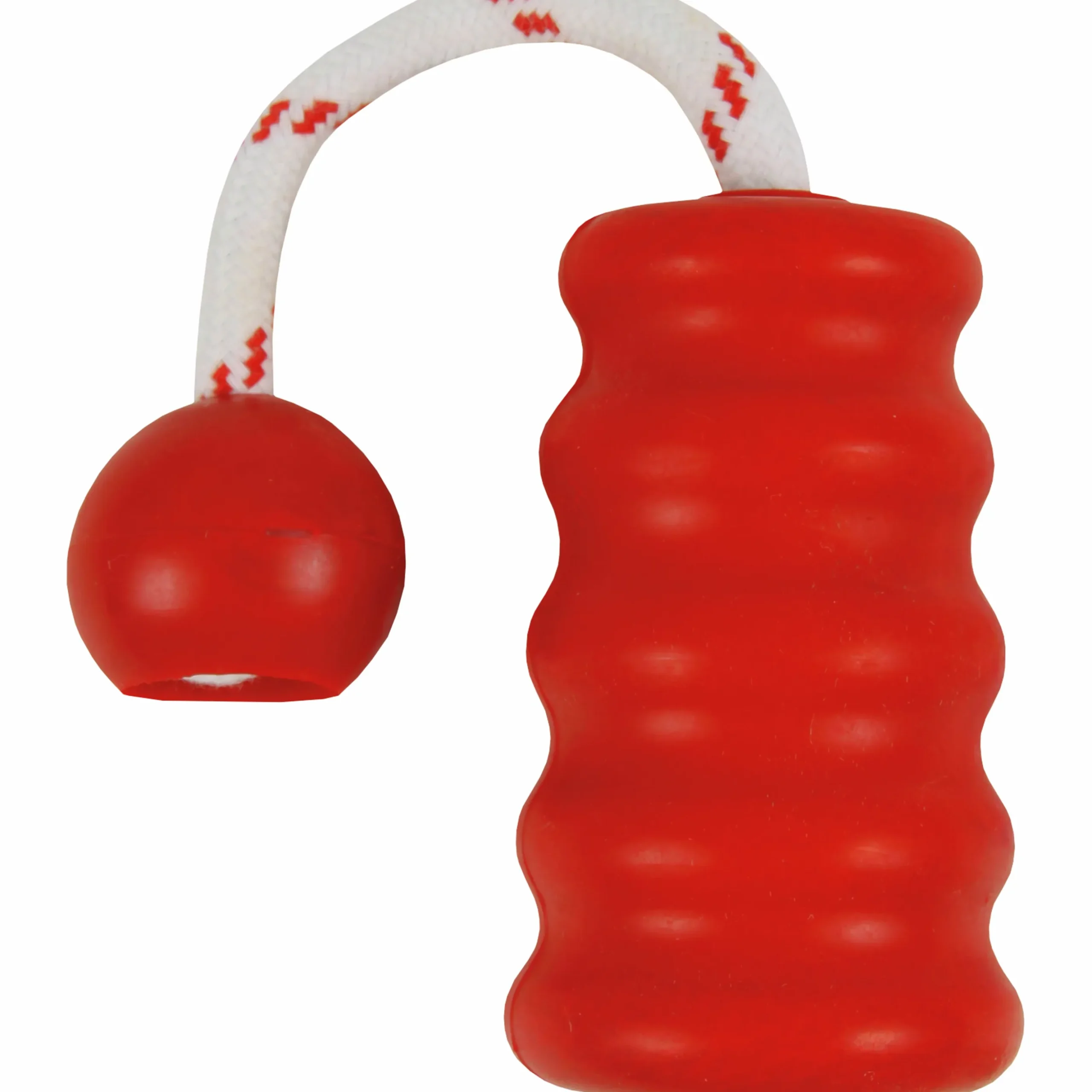 Hundleksak Trixie Aqua Toy Mot-Fun Blandade färger 22cm
