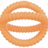 Hundleksak Trixie Aqua Toy Tugger Blandade färger 14cm