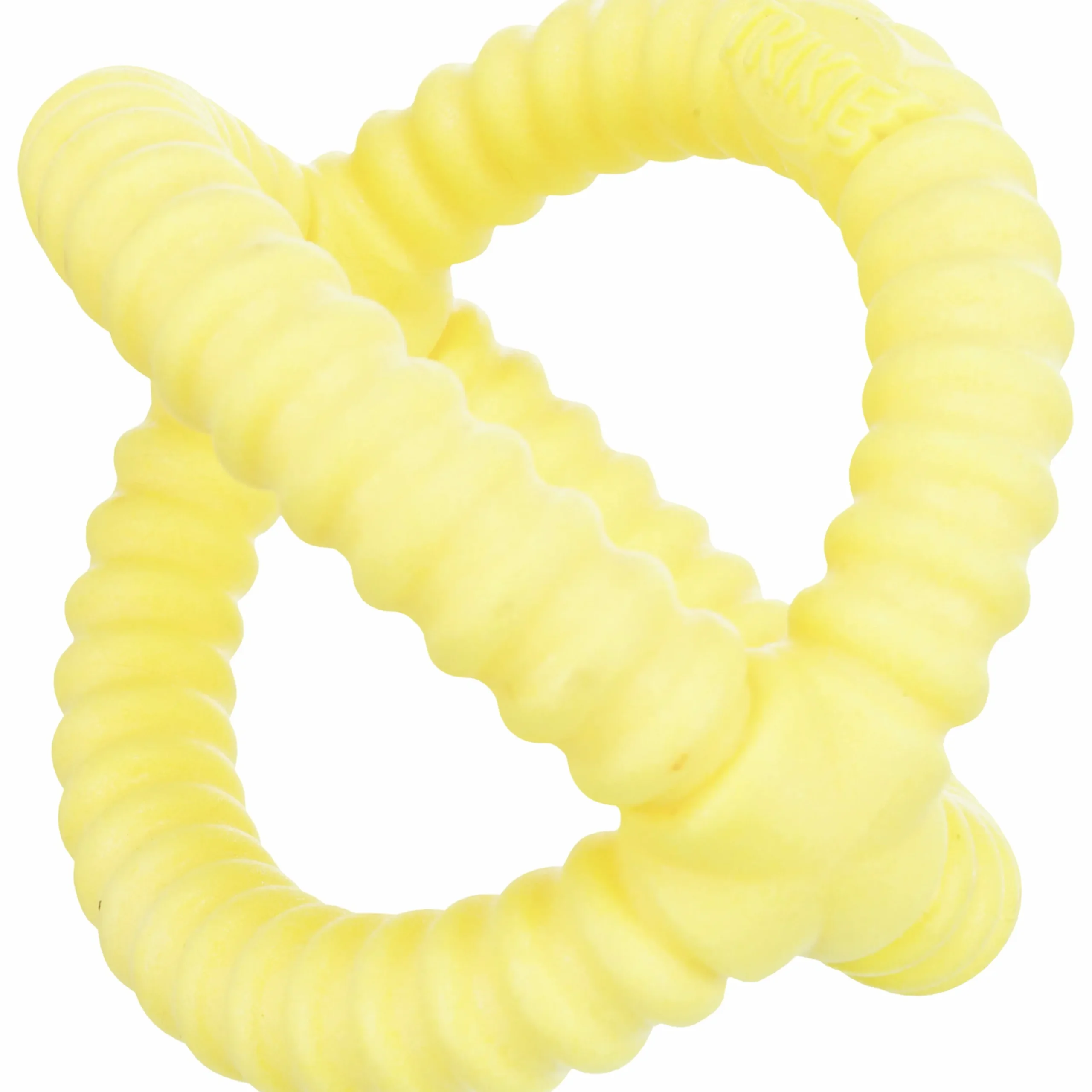 Hundleksak Trixie Aqua Toy Tugger Blandade färger 14cm