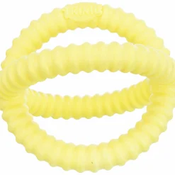 Hundleksak Trixie Aqua Toy Tugger Blandade färger 14cm