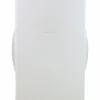 Hundlucka Petsafe Extreme Weather Vit S