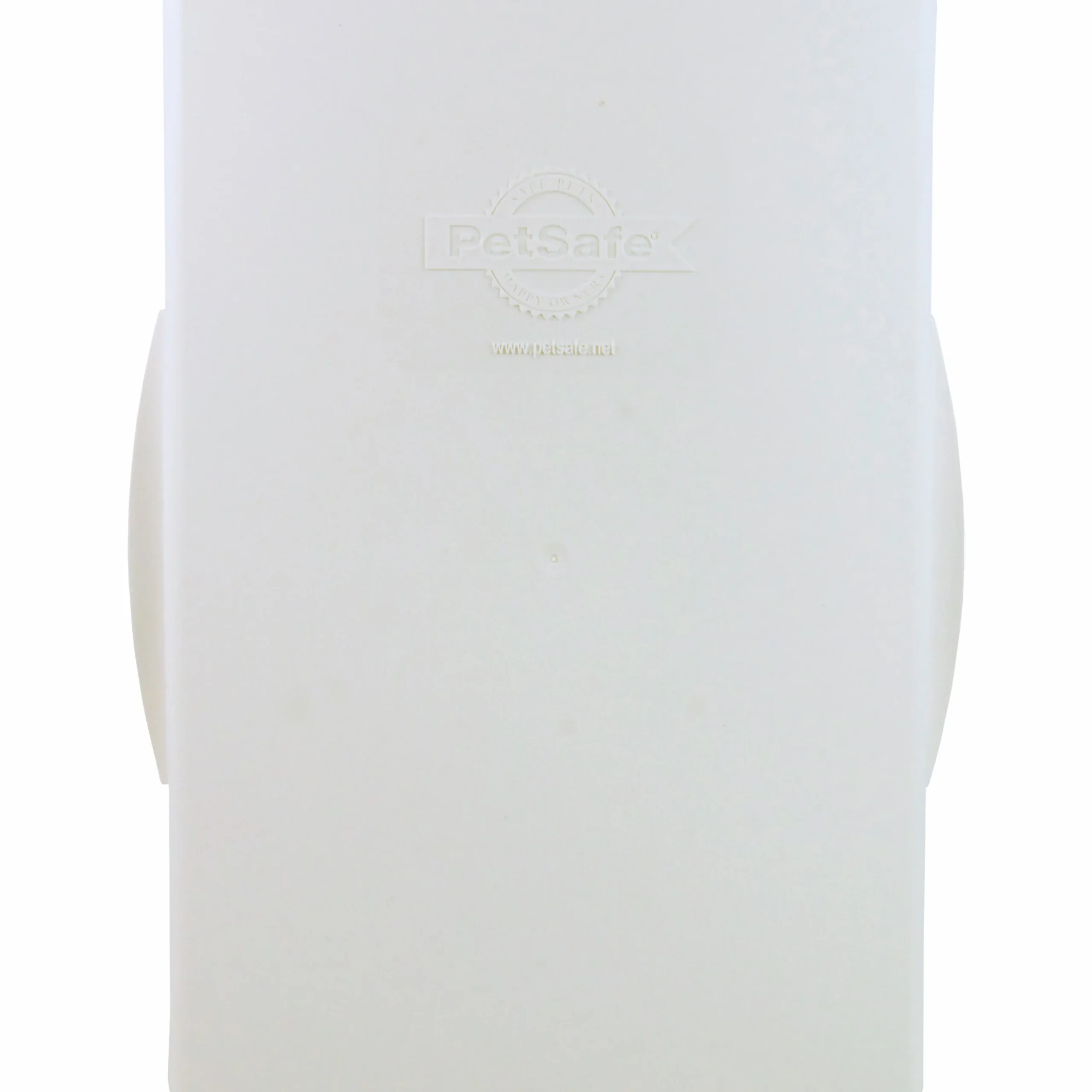 Hundlucka Petsafe Extreme Weather Vit S