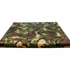 Hundmadrass Bia Bed Camo