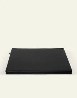 Hundmadrass Bia Bed Ortho Svart 80x100cm