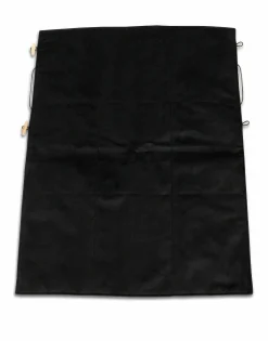 Hundmadrass Bia Bed Travel Outdoor Svart