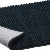 Hundmatta Hunder Waterloo Svart 90x60cm