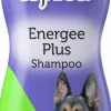 Hundschampo Espree Energee Plus 355ml
