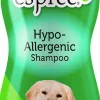 Hundschampo Espree Hyper Allergenic 355ml