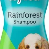 Hundschampo Espree Rainforest 355ml