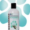 Hundschampo Tassarnas Djuprengörande 300ml