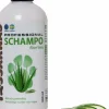 Hundschampo Tassarnas med Aloe Vera 300ml