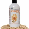 Hundschampo Tassarnas med Havremjöl 300ml