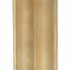 Hundtugg Dogman Tuggben Pressade Natur S 13cm